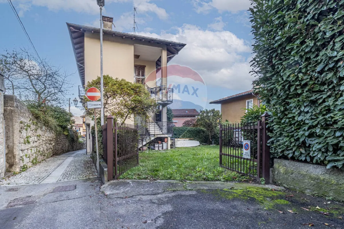 Appartamento in vendita a Baveno - foto 2