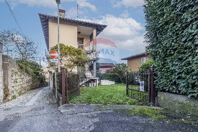 Appartamento in vendita a Baveno - foto 2