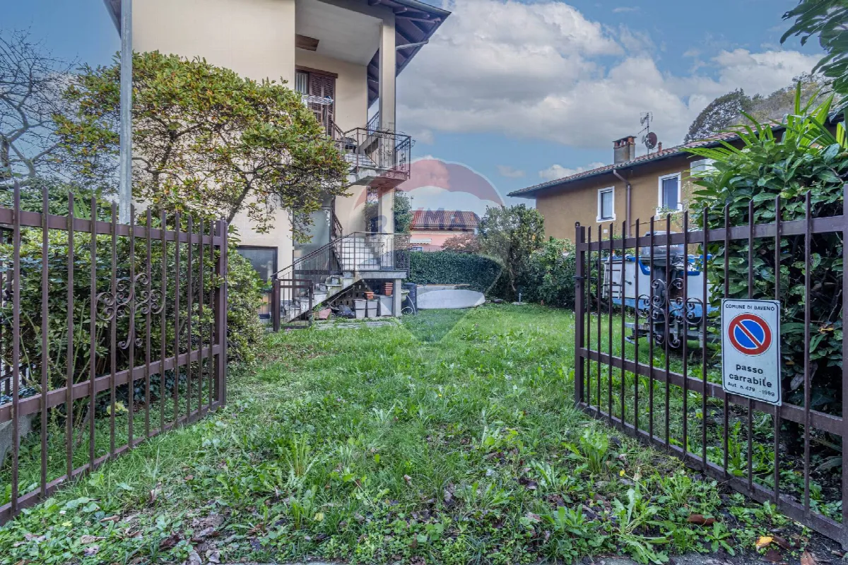 Appartamento in vendita a Baveno - foto 3