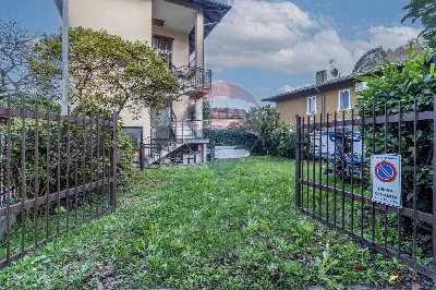 Appartamento in vendita a Baveno - foto 3