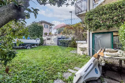 Appartamento in vendita a Baveno - foto 4