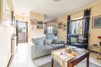 Appartamento in vendita a Baveno - foto 5