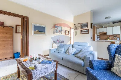 Appartamento in vendita a Baveno - foto 6