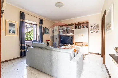 Appartamento in vendita a Baveno - foto 7