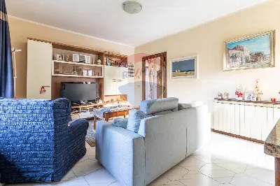 Appartamento in vendita a Baveno - foto 8