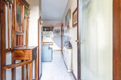 Appartamento in vendita a Baveno - foto 9