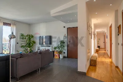 Appartamento in vendita a Gallarate - foto 1