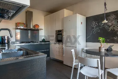 Appartamento in vendita a Gallarate - foto 10