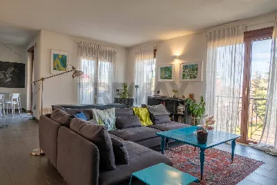Appartamento in vendita a Gallarate - foto 2