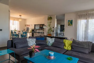 Appartamento in vendita a Gallarate - foto 3