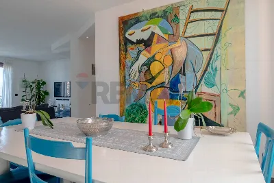 Appartamento in vendita a Gallarate - foto 4