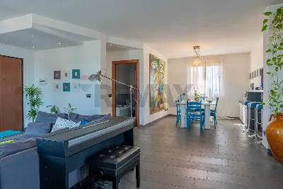 Appartamento in vendita a Gallarate - foto 7