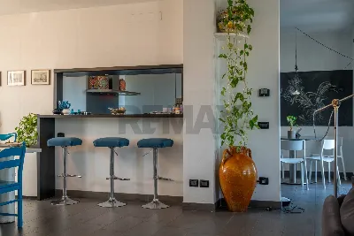 Appartamento in vendita a Gallarate - foto 8
