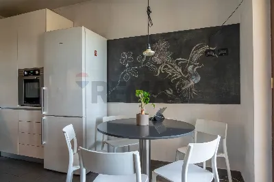 Appartamento in vendita a Gallarate - foto 9