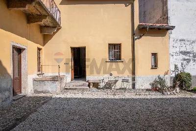 Appartamento in vendita a Gignese - foto 10