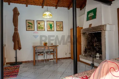 Appartamento in vendita a Gignese - foto 2