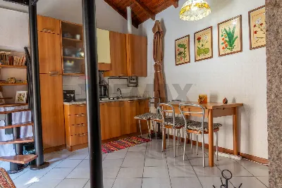Appartamento in vendita a Gignese - foto 3