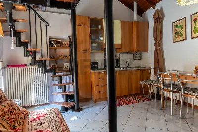 Appartamento in vendita a Gignese - foto 4