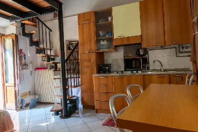 Appartamento in vendita a Gignese - foto 5
