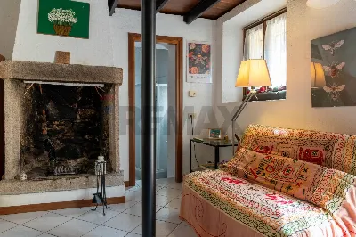 Appartamento in vendita a Gignese - foto 6