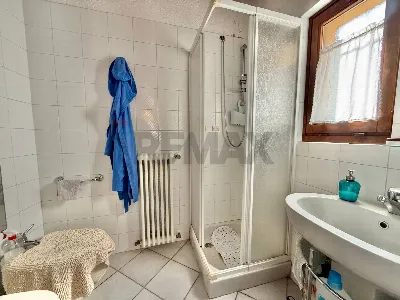 Appartamento in vendita a Gignese - foto 8