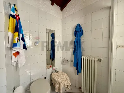 Appartamento in vendita a Gignese - foto 9
