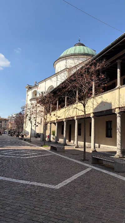 Appartamento in vendita a Gallarate - foto 10