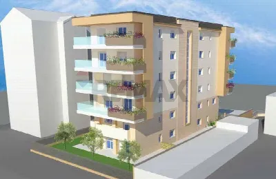 Appartamento in vendita a Gallarate - foto 2