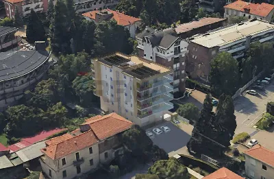 Appartamento in vendita a Gallarate - foto 3