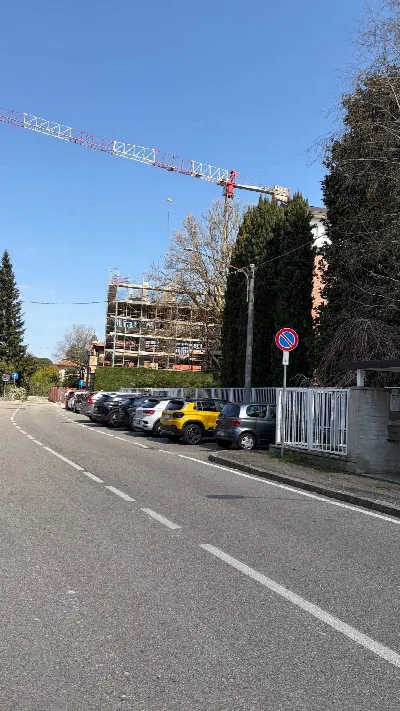 Appartamento in vendita a Gallarate - foto 5