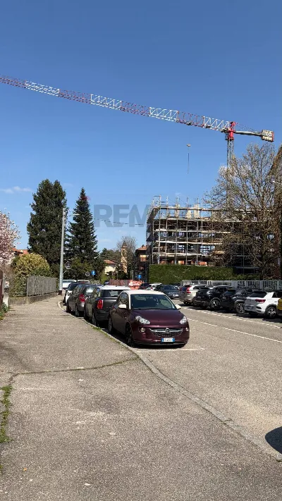 Appartamento in vendita a Gallarate - foto 6