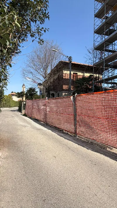 Appartamento in vendita a Gallarate - foto 7