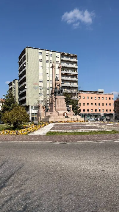 Appartamento in vendita a Gallarate - foto 8