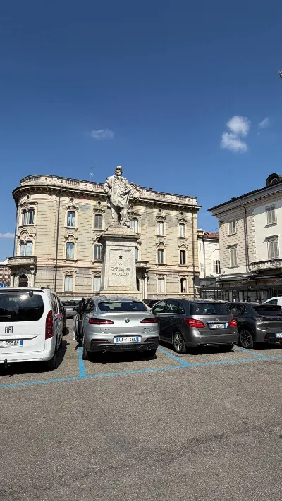 Appartamento in vendita a Gallarate - foto 9
