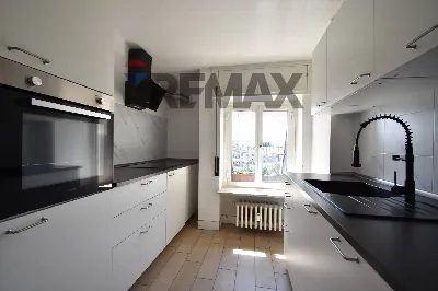 Appartamento in vendita a Castelletto sopr... - foto 10