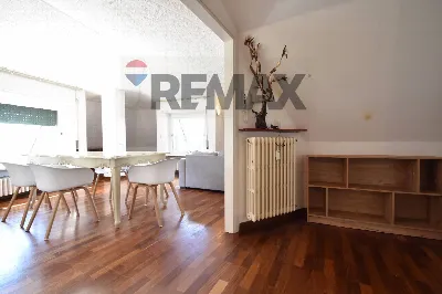 Appartamento in vendita a Castelletto sopr... - foto 3