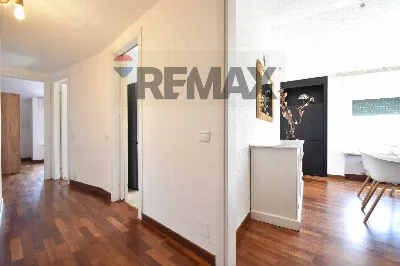 Appartamento in vendita a Castelletto sopr... - foto 8