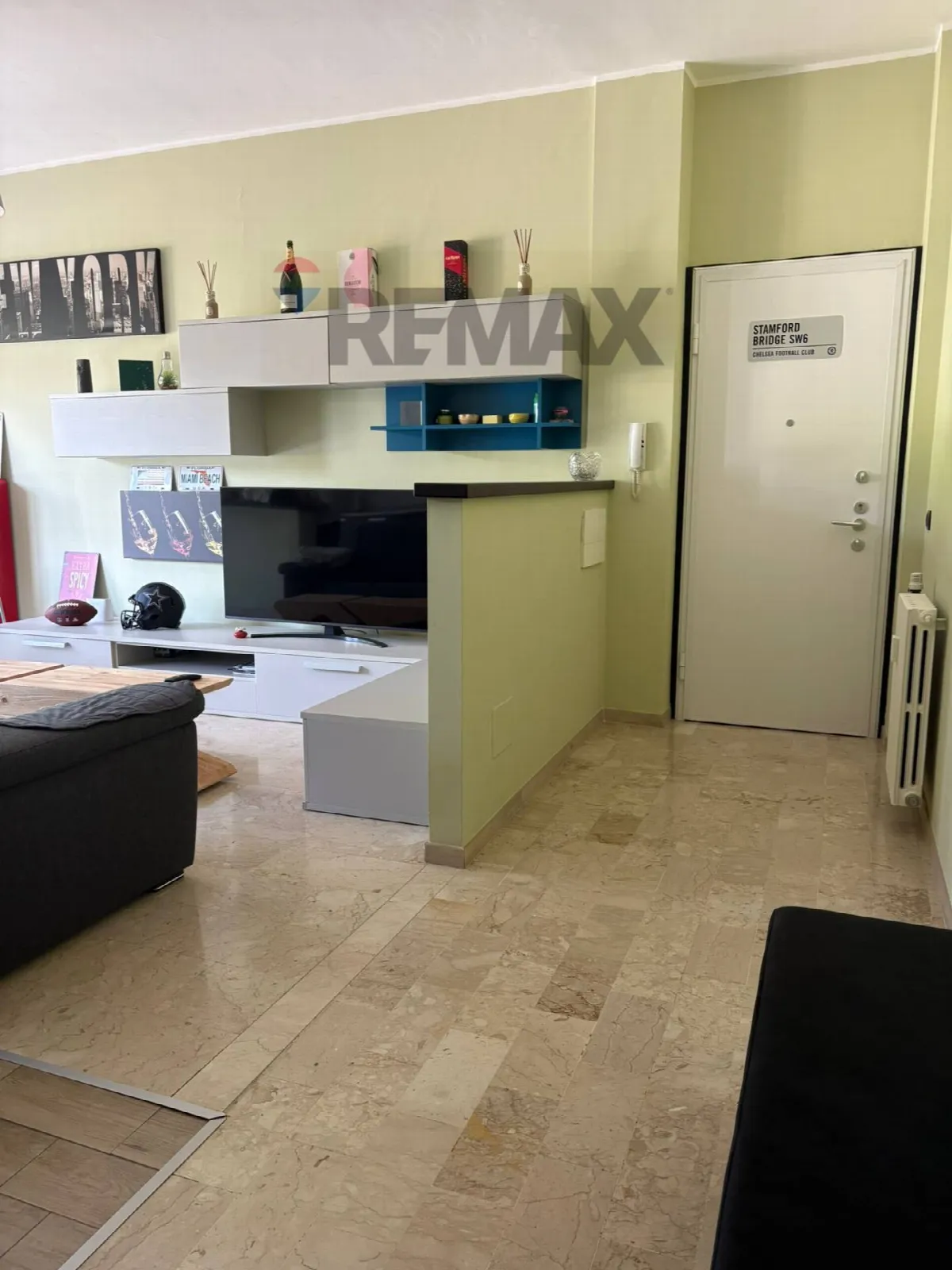 Appartamento in vendita ad Arona - foto 2