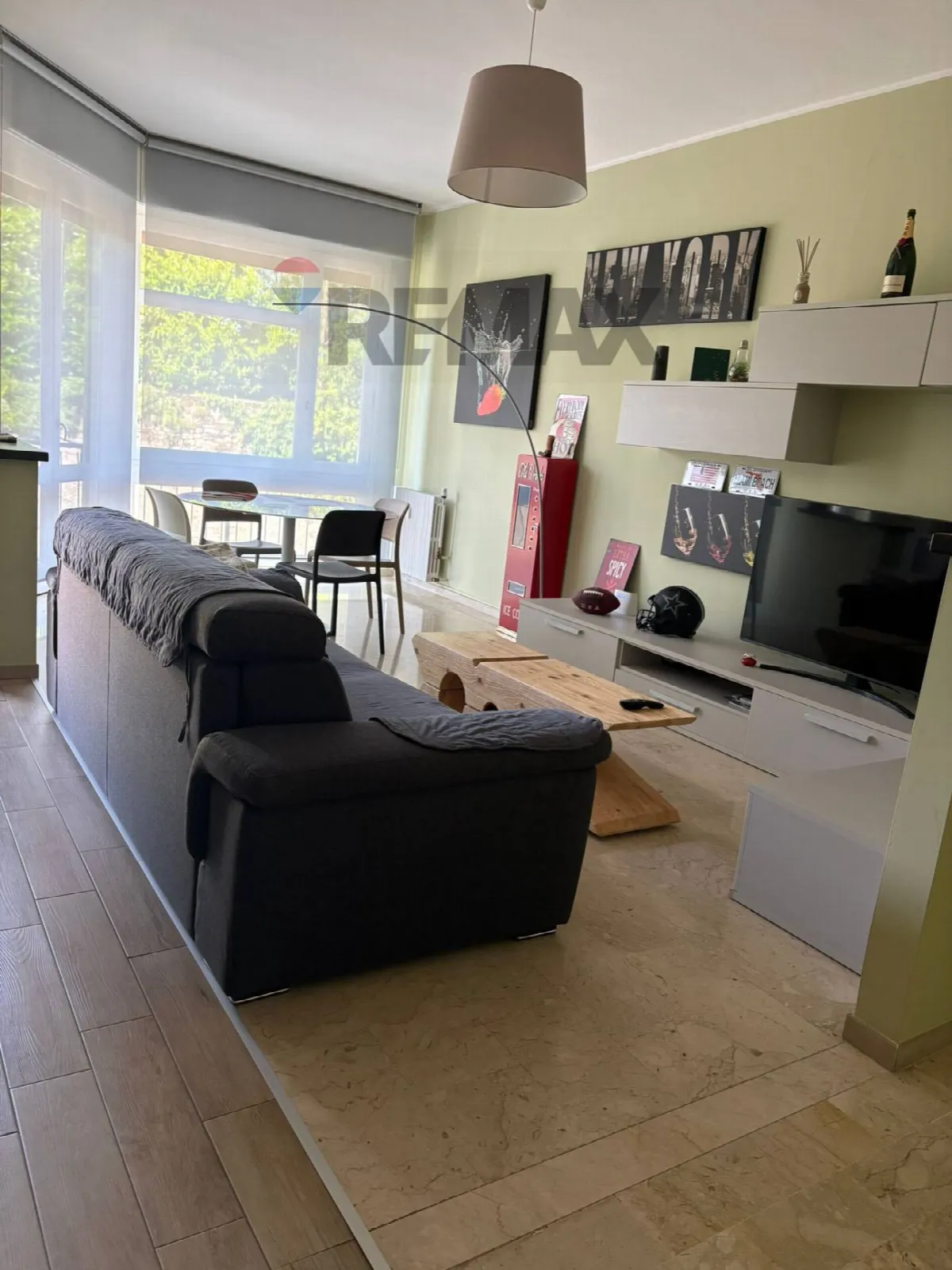Appartamento in vendita ad Arona - foto 4
