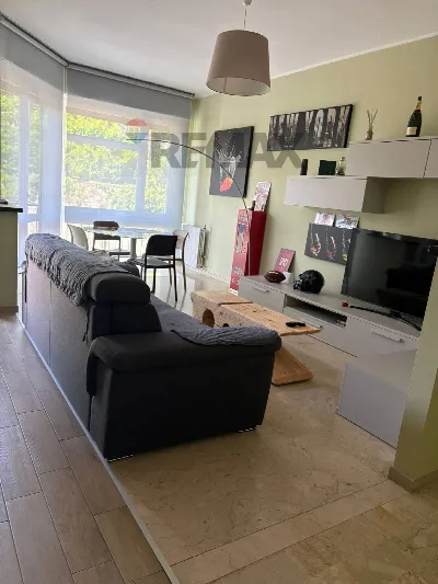 Appartamento in vendita a Arona - foto 4