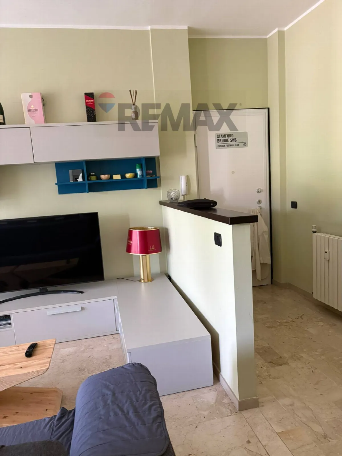 Appartamento in vendita ad Arona - foto 5