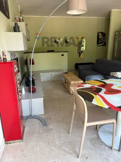 Appartamento in vendita a Arona - foto 8