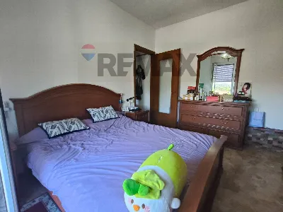 Appartamento in vendita a Castelletto sopr... - foto 10
