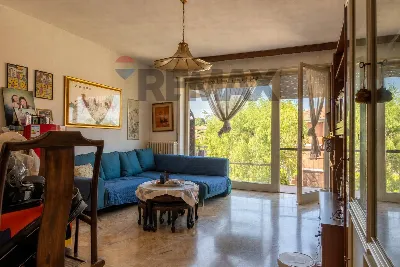 Appartamento in vendita a Castelletto sopr... - foto 2