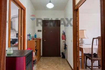 Appartamento in vendita a Castelletto sopr... - foto 3