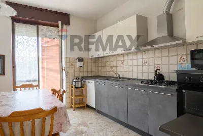 Appartamento in vendita a Castelletto sopr... - foto 4
