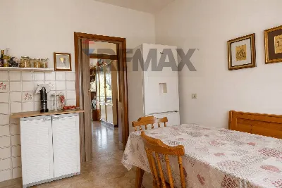 Appartamento in vendita a Castelletto sopr... - foto 5