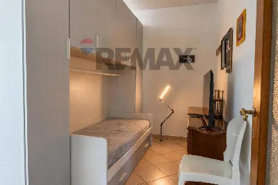 Appartamento in vendita a Castelletto sopr... - foto 7