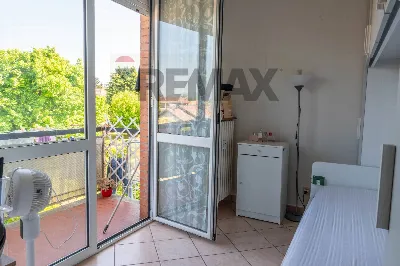 Appartamento in vendita a Castelletto sopr... - foto 8