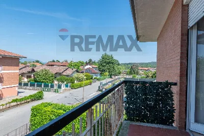 Appartamento in vendita a Castelletto sopr... - foto 9